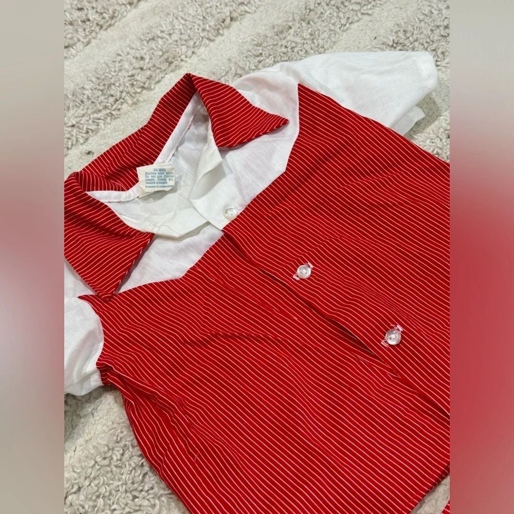 Sears size large